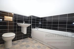 Bathroom- click for photo gallery